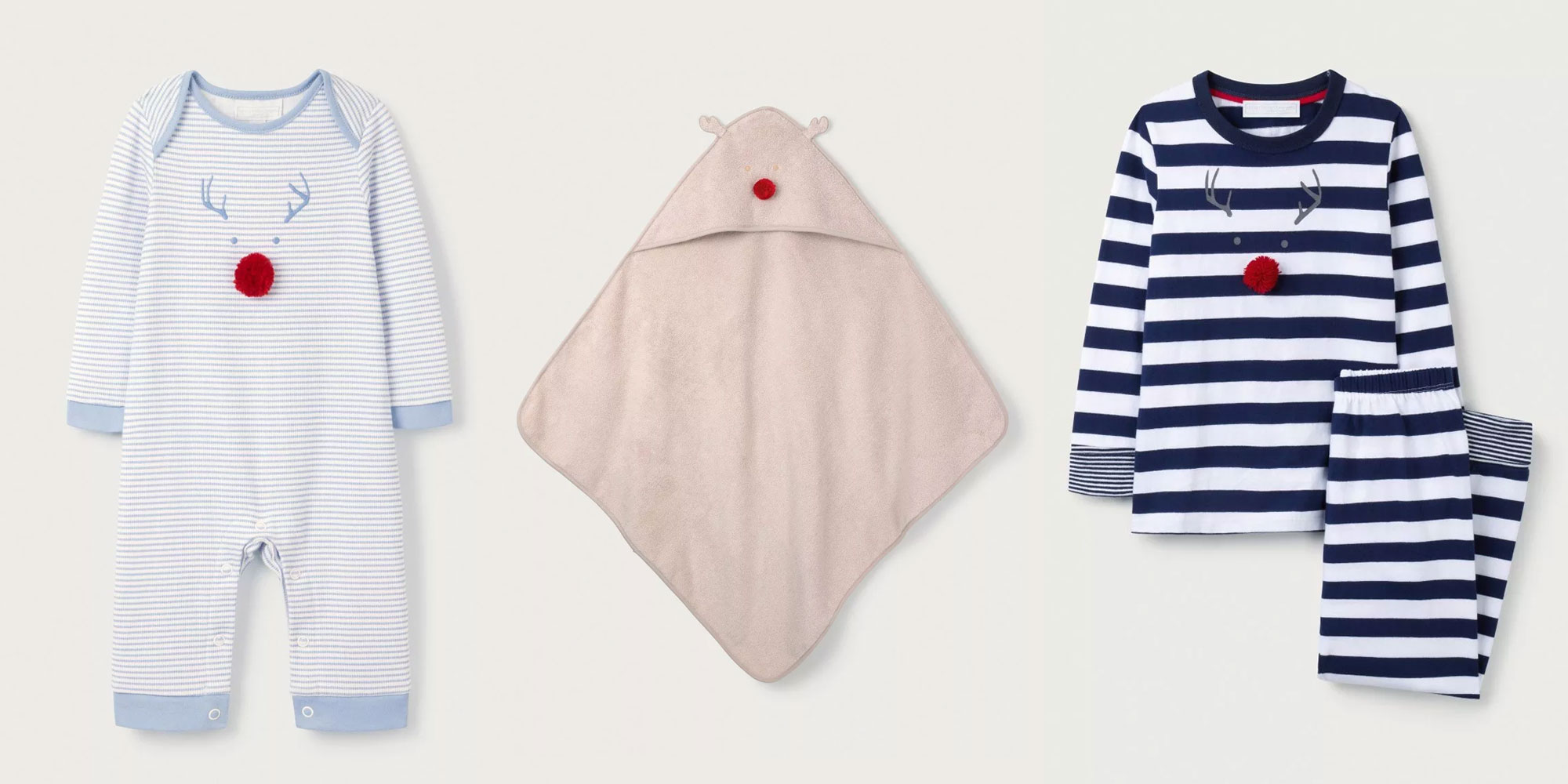 White Company recall