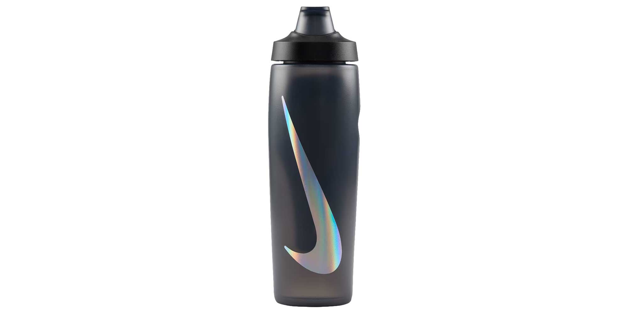 Nike Refuel Locking-Lid Bottle