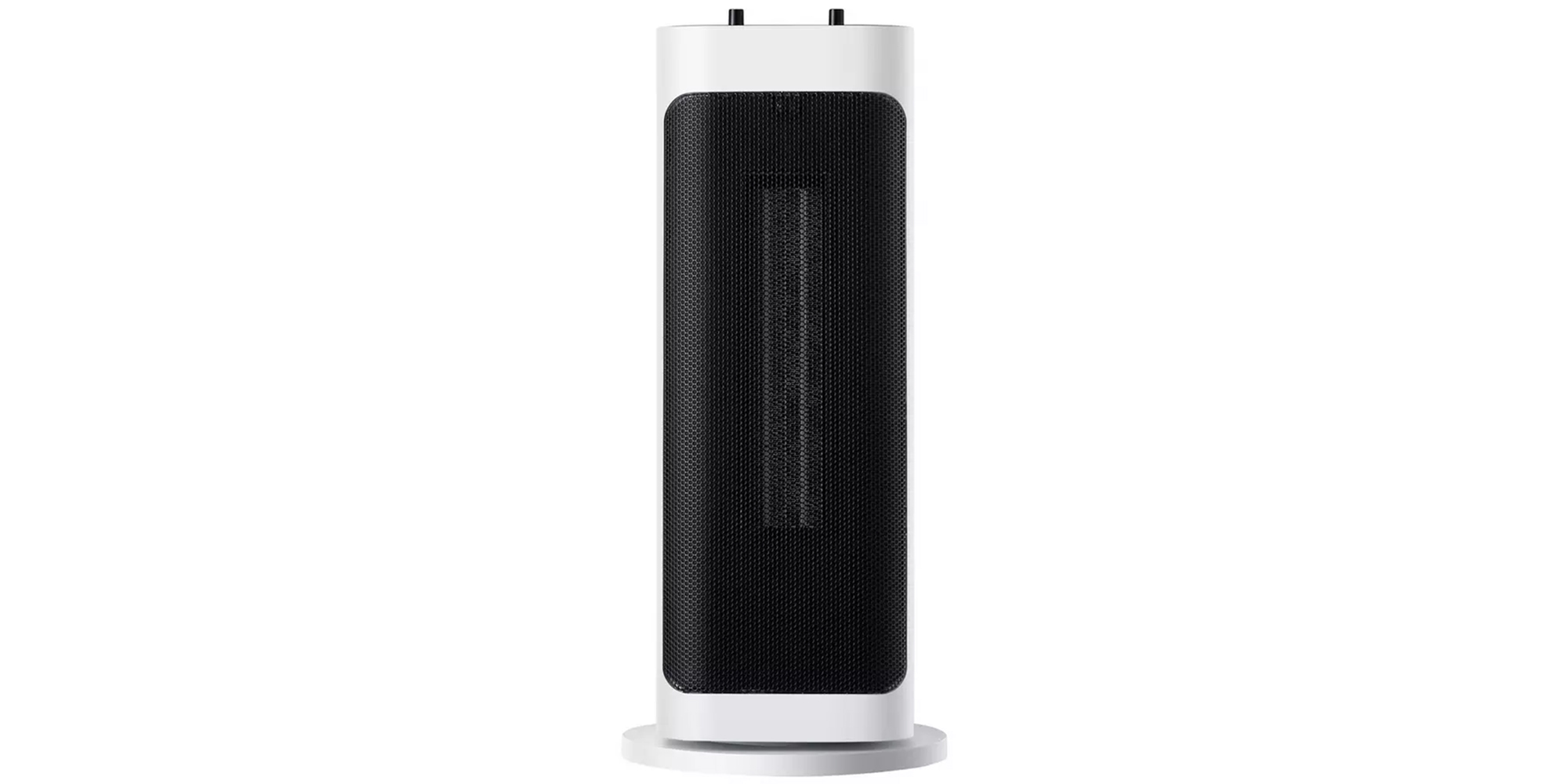Bush 2kW Tower Fan Heater (5792540)