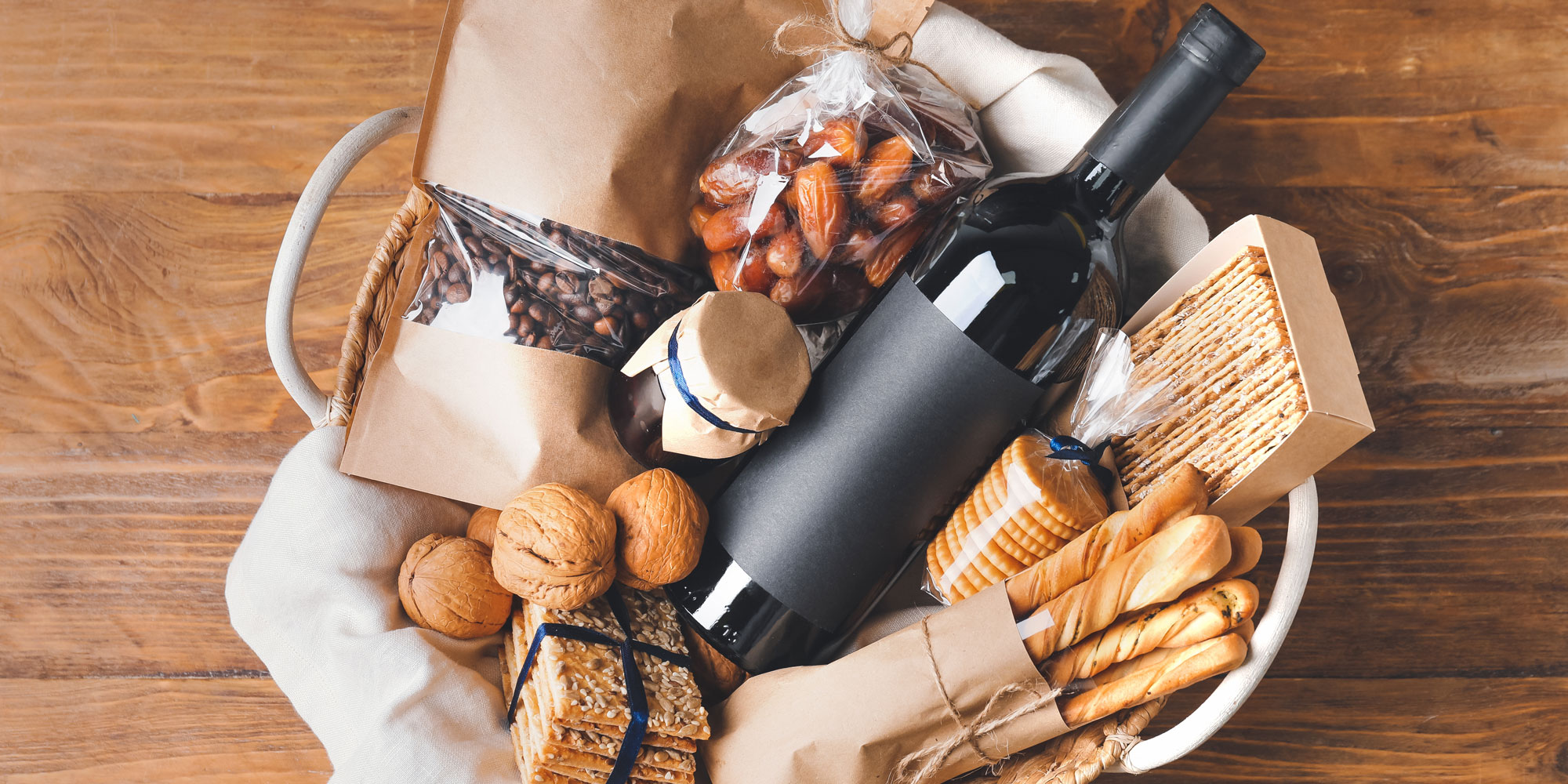 Hamper