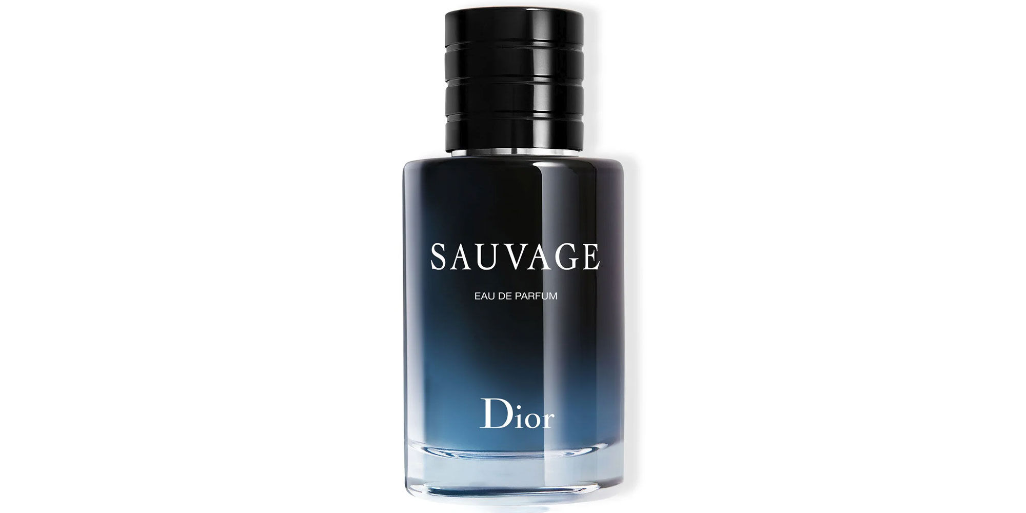 DIOR Sauvage Eau de Parfum