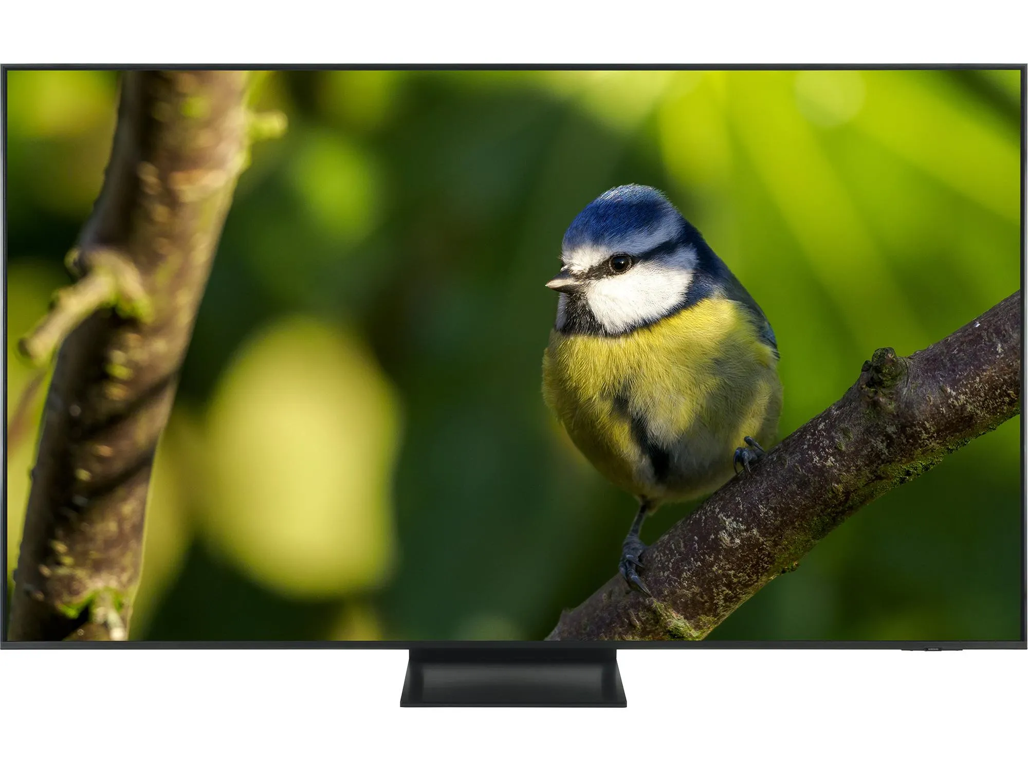 Samsung QE75QN70F TV