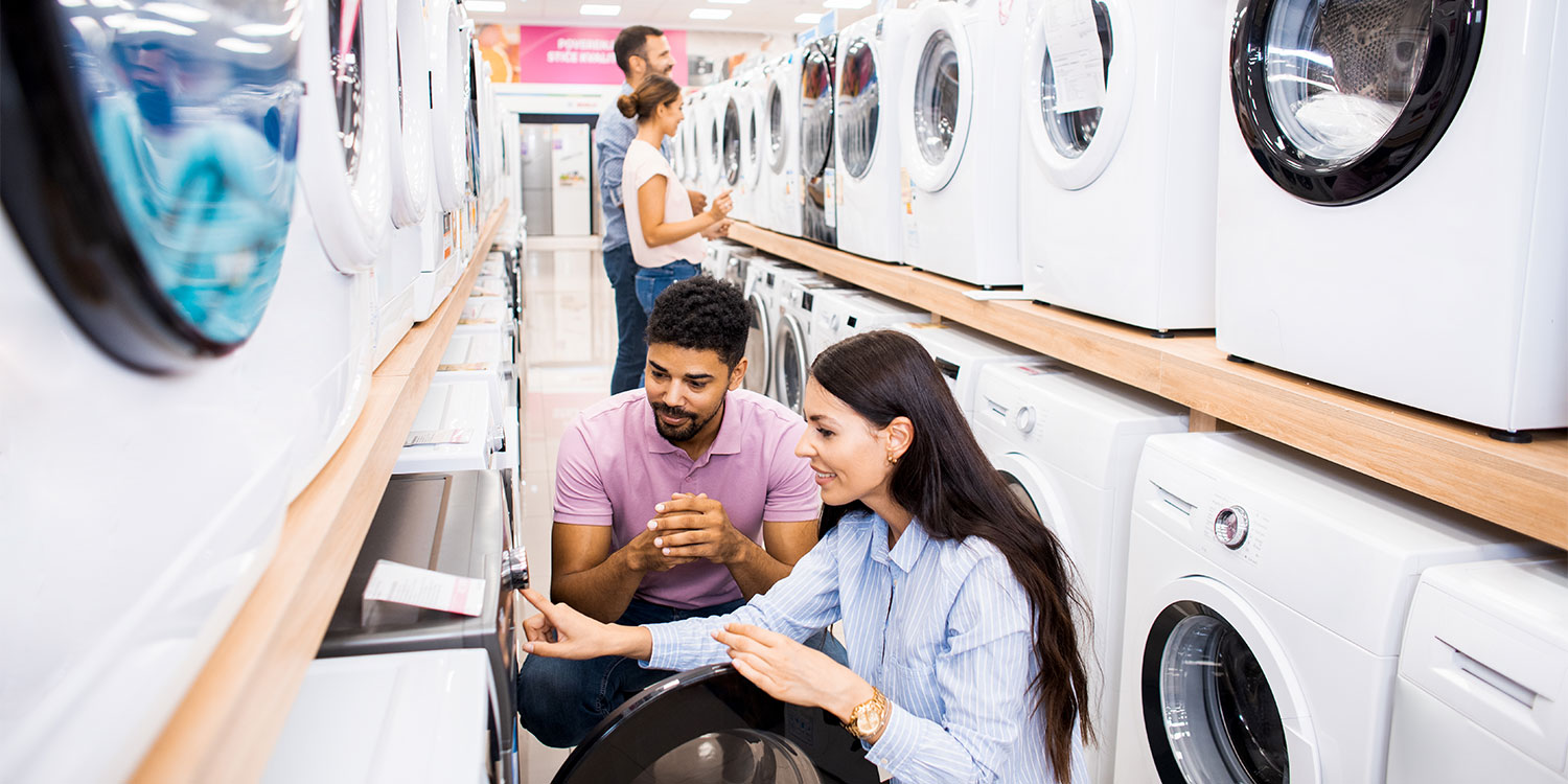 Tumble dryer running costs Which?