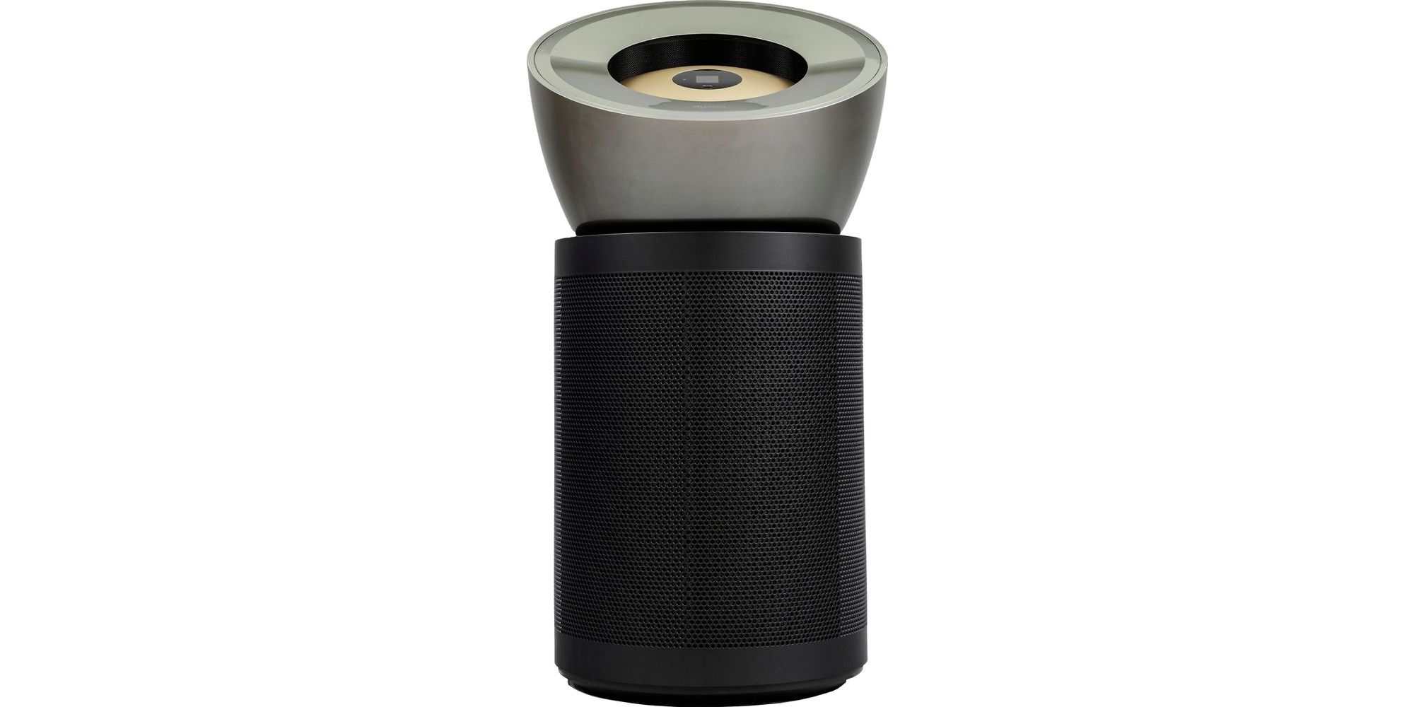 Dyson Big and Quiet BP03