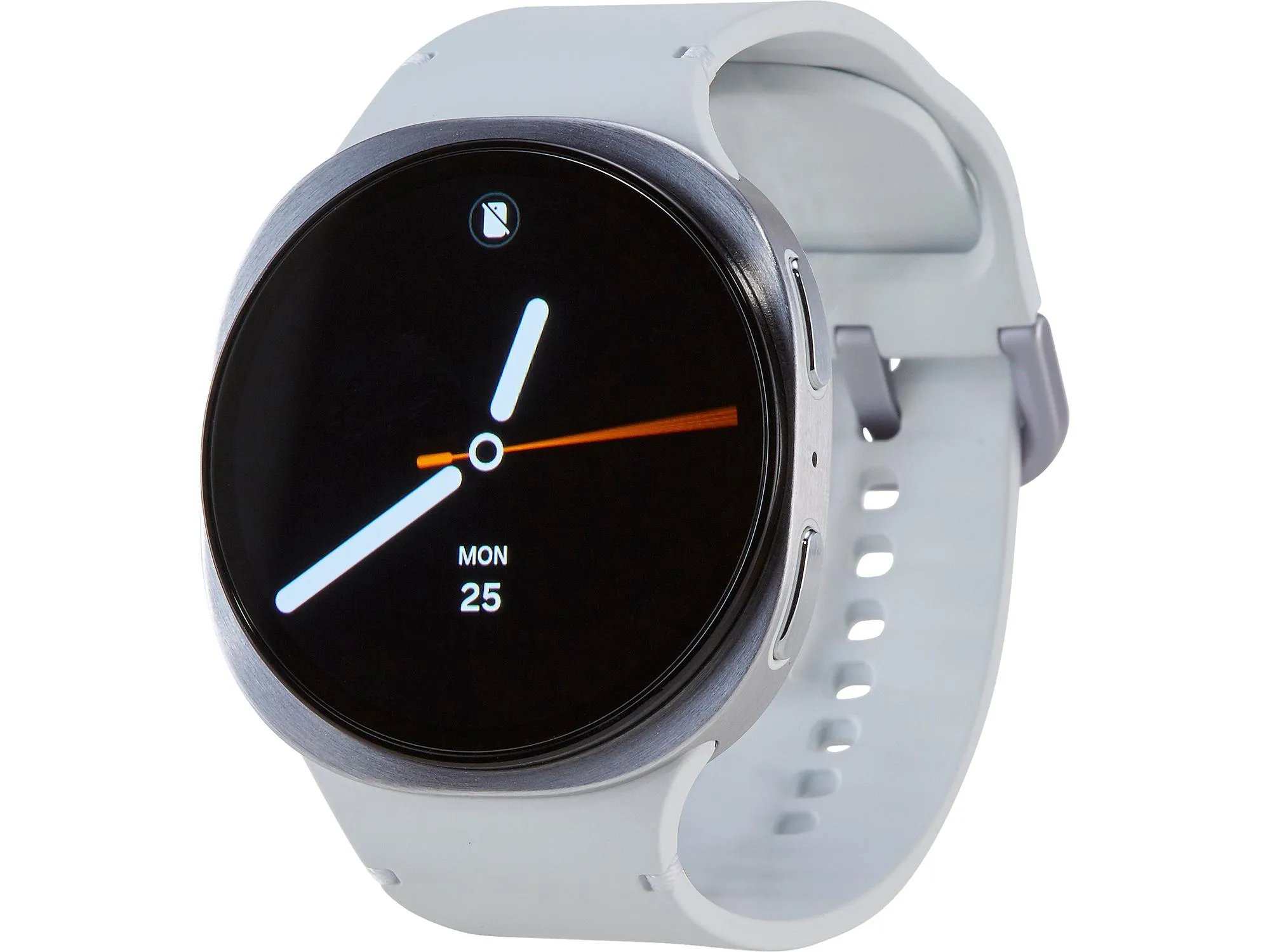 Galaxy Watch 8