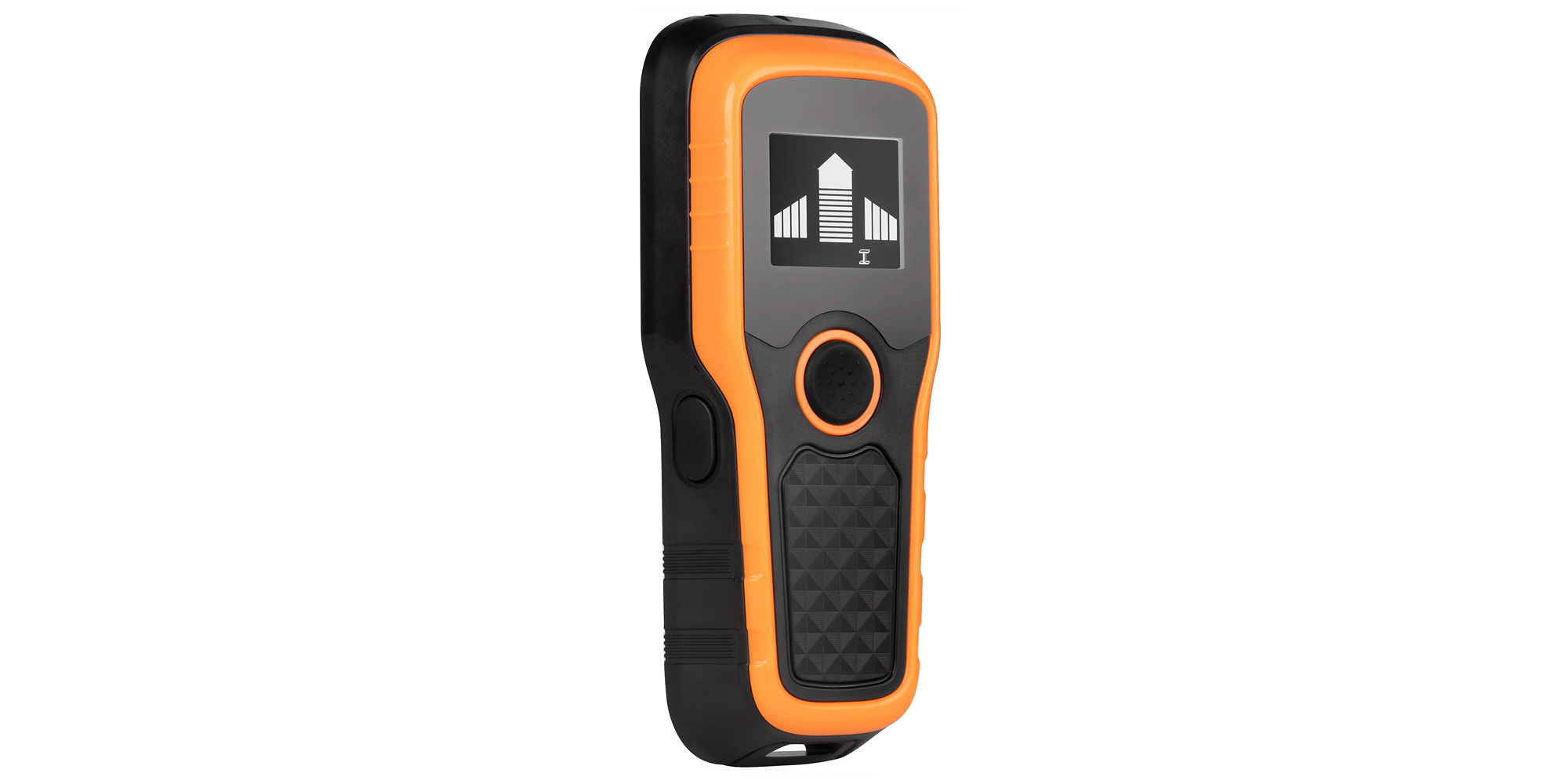 Hardys Multi-Detector Stud Finder