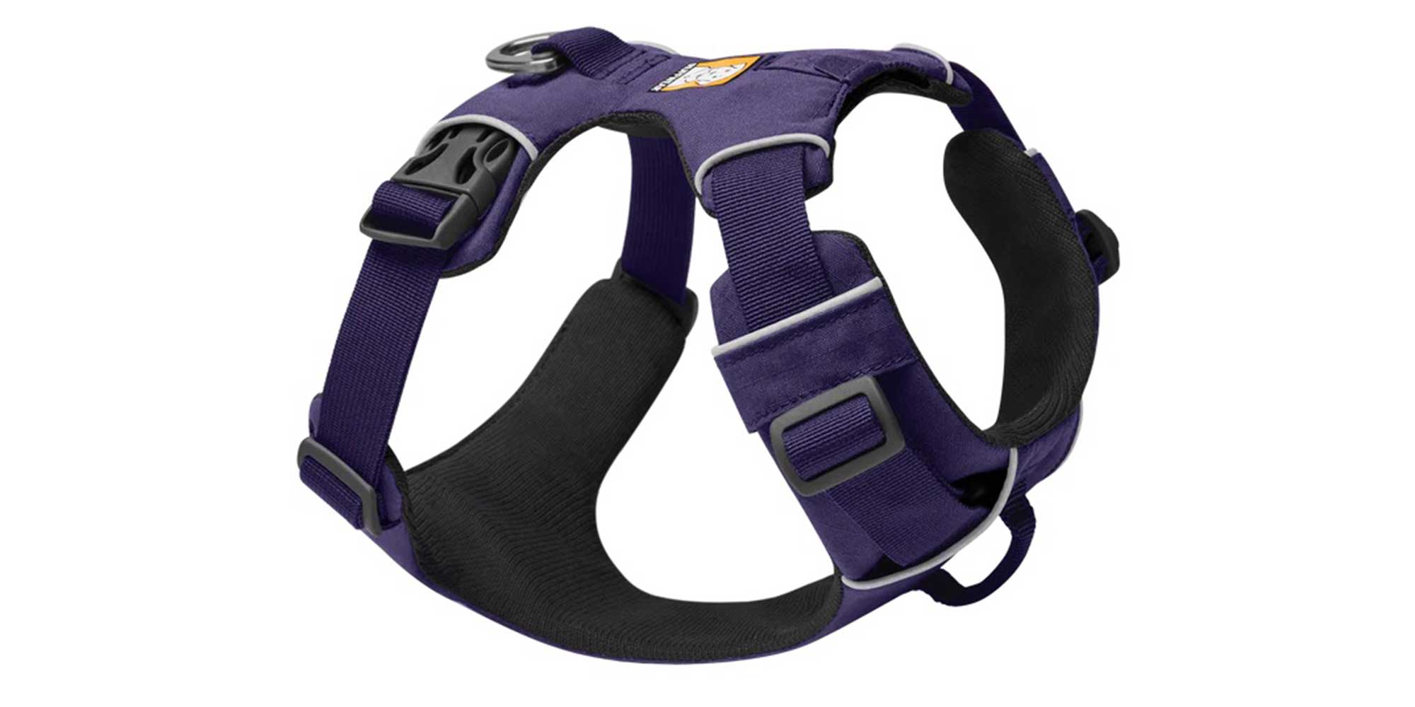 Ruffwear Front Range Harness