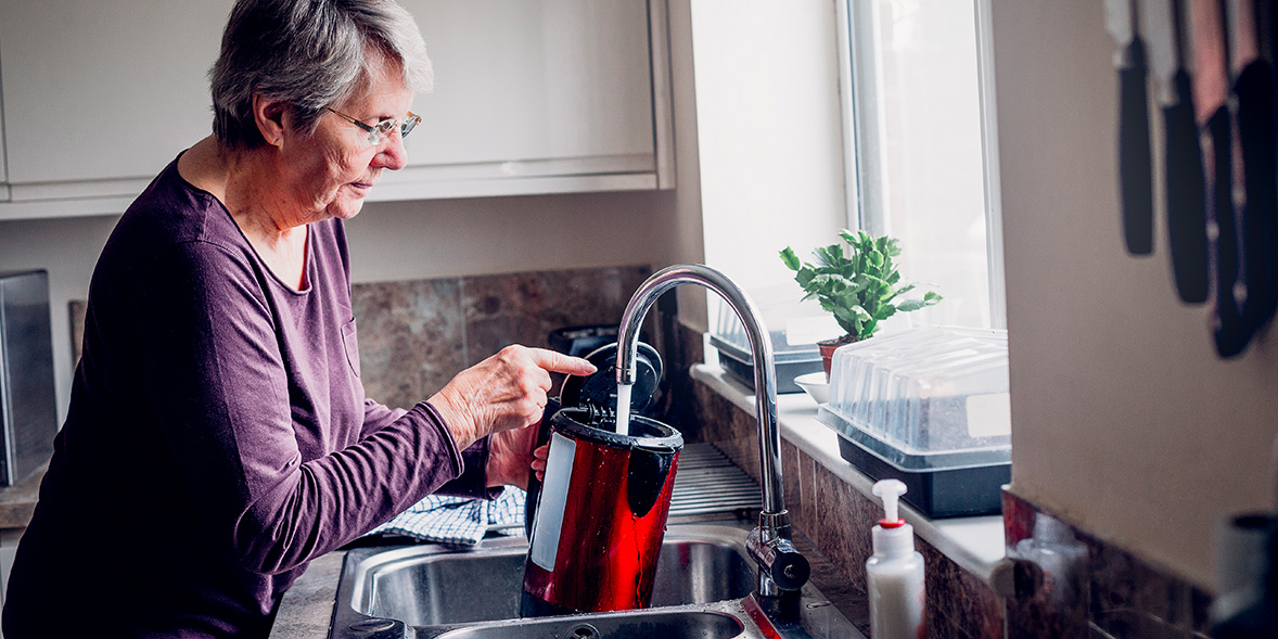 How to buy an ecofriendly kettle Which? News