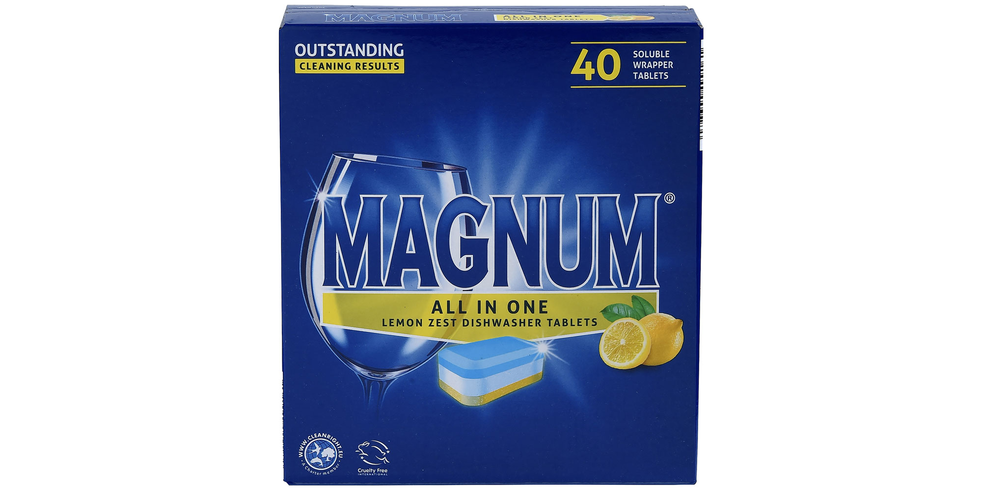 Best And Worst Dishwasher Tablets Which Best And Worst Dishwasher Tablets Which