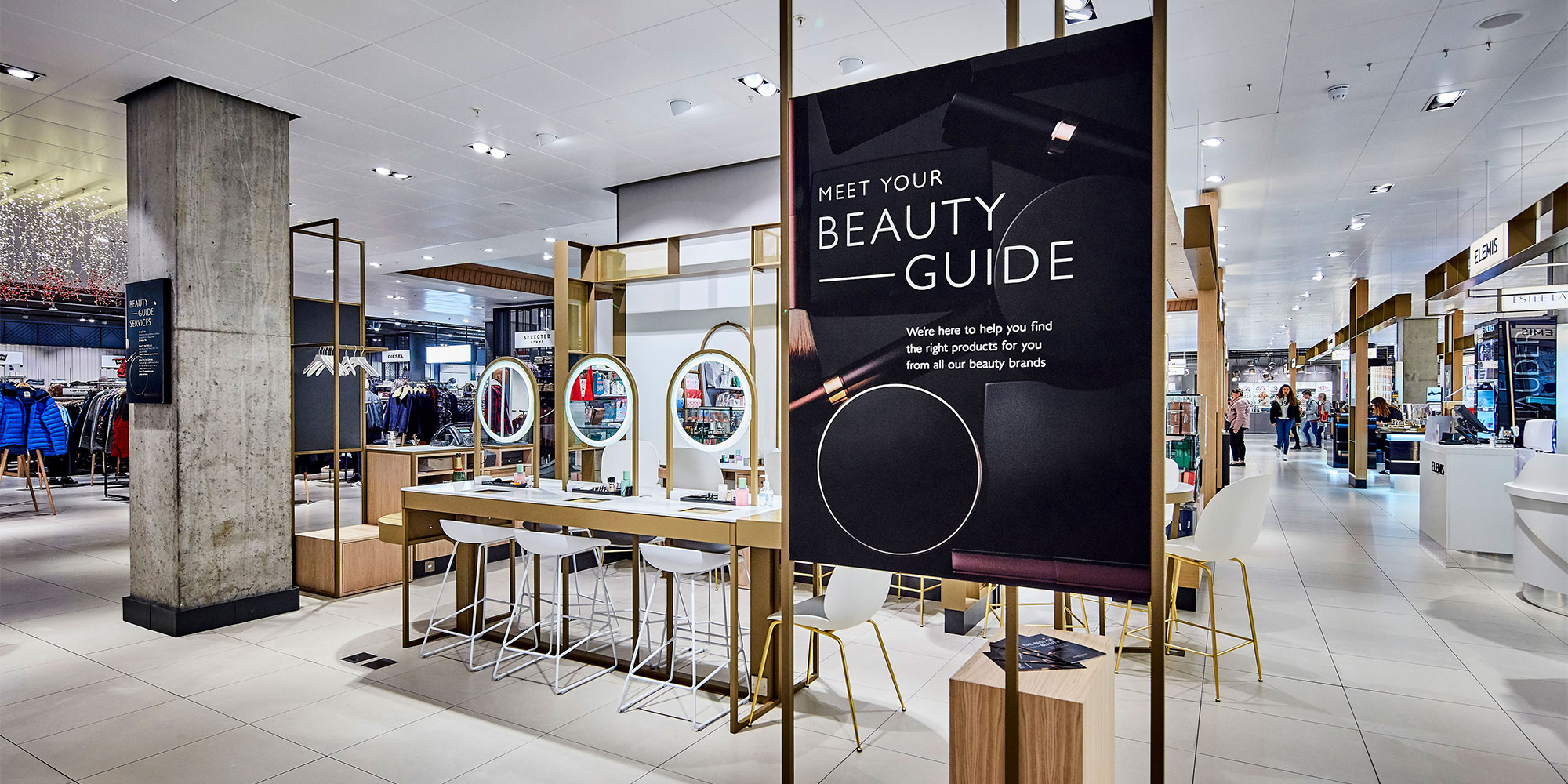 John Lewis Black Friday sale 2025: best deals live now