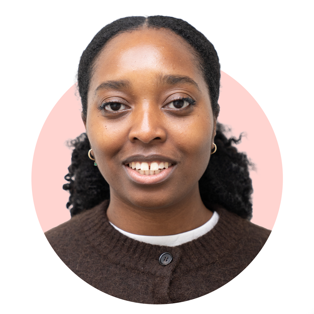 Erica McKoy