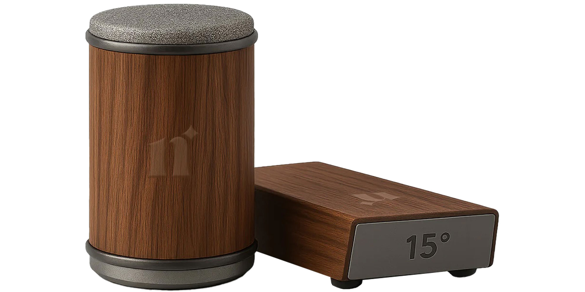 Novara knife sharpener