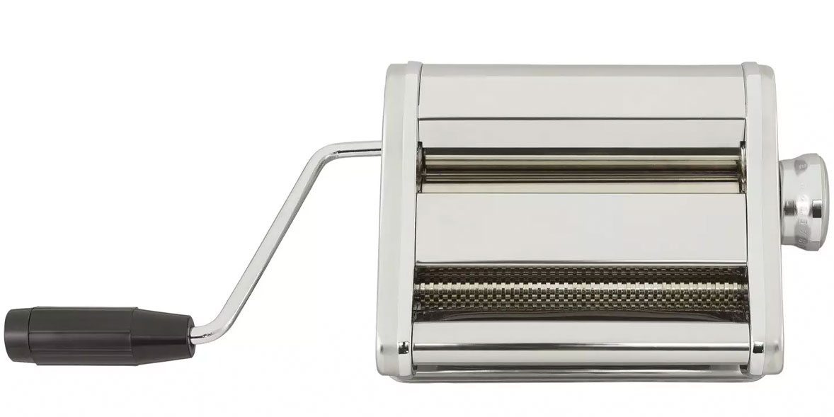 Best Pasta Makers John Lewis, Lakeland, Argos and more Which?