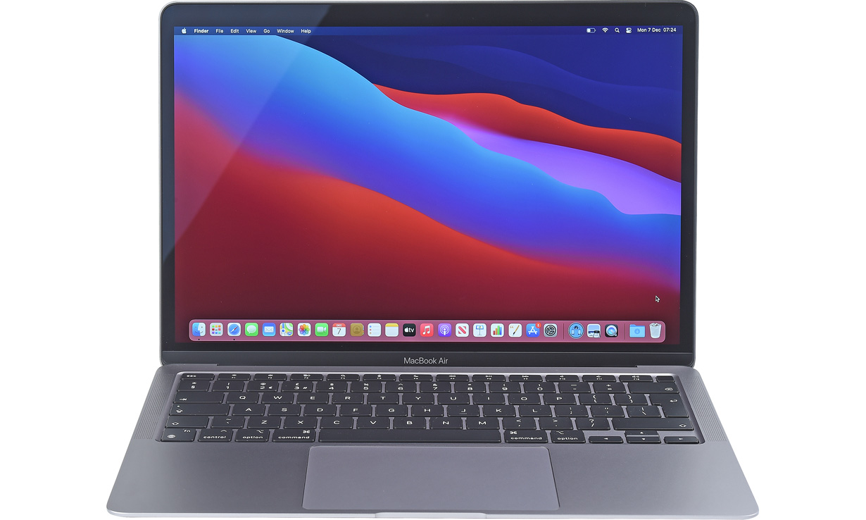 Best Apple Black Friday deals 2021 Which? News