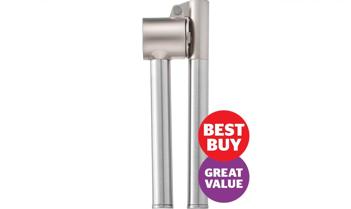 Five kitchen utensils for a tenner or less that we love Which? News