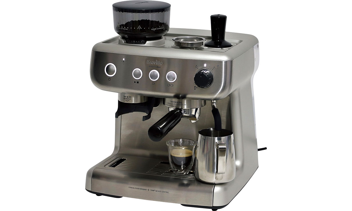 Amazon Black Friday sale 2022 best deals Which? News