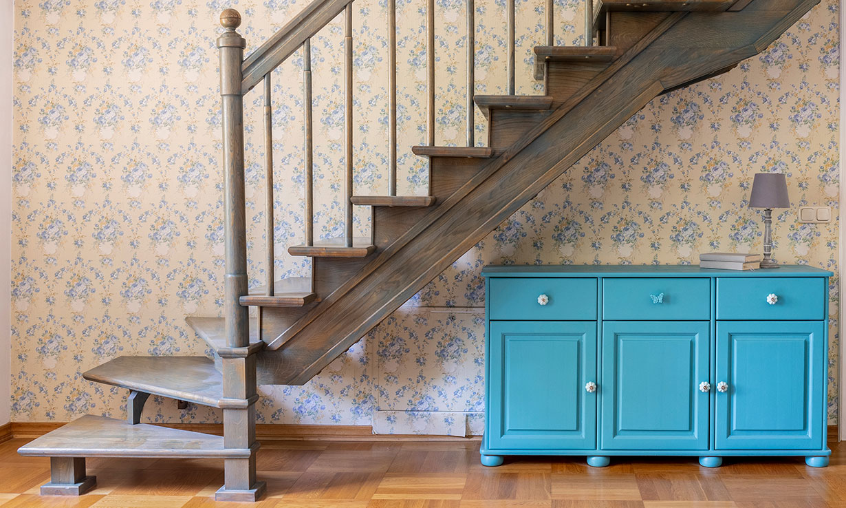 Stoves And Pollution Is A WoodBurning Stove Bad For The Environment