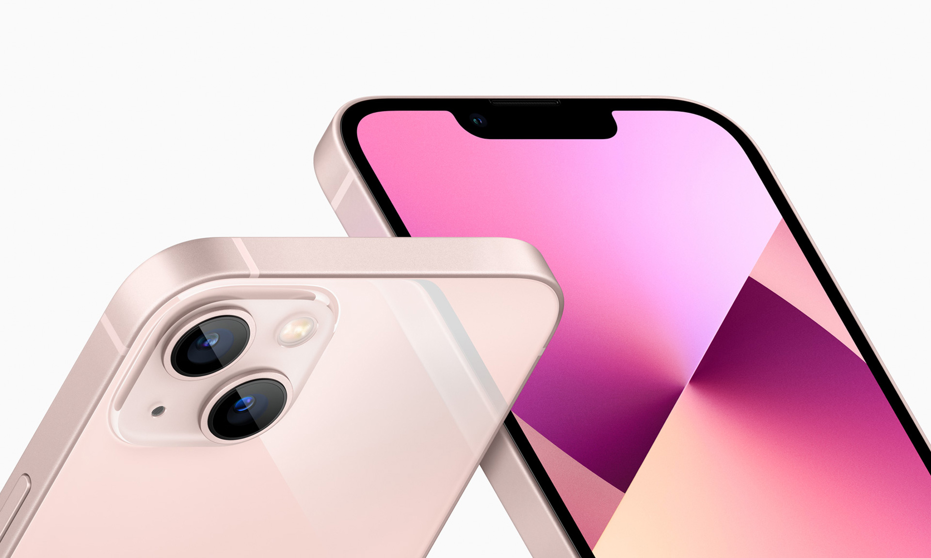 iPhone 13 vs iPhone 12 and iPhone 11: what's the best value smartphone ...