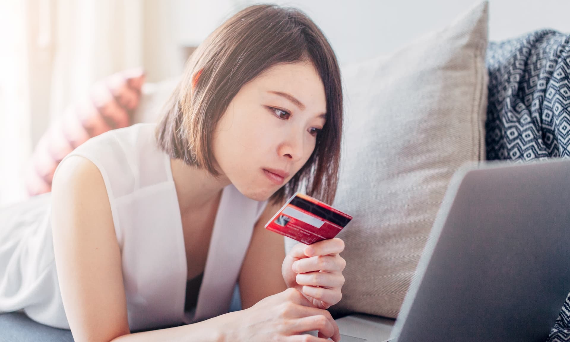 Santander 123 Current Account Interest And Cashback Cuts Should You 