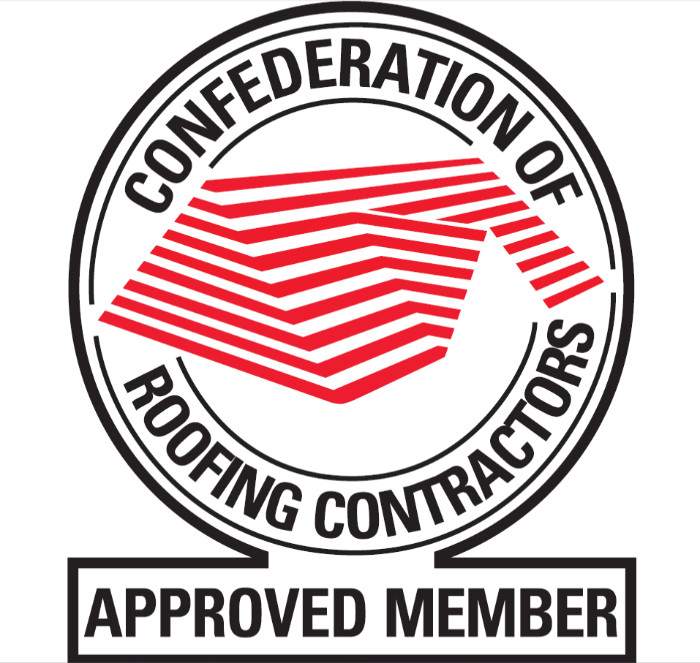 Confederation of Roofing Contractors