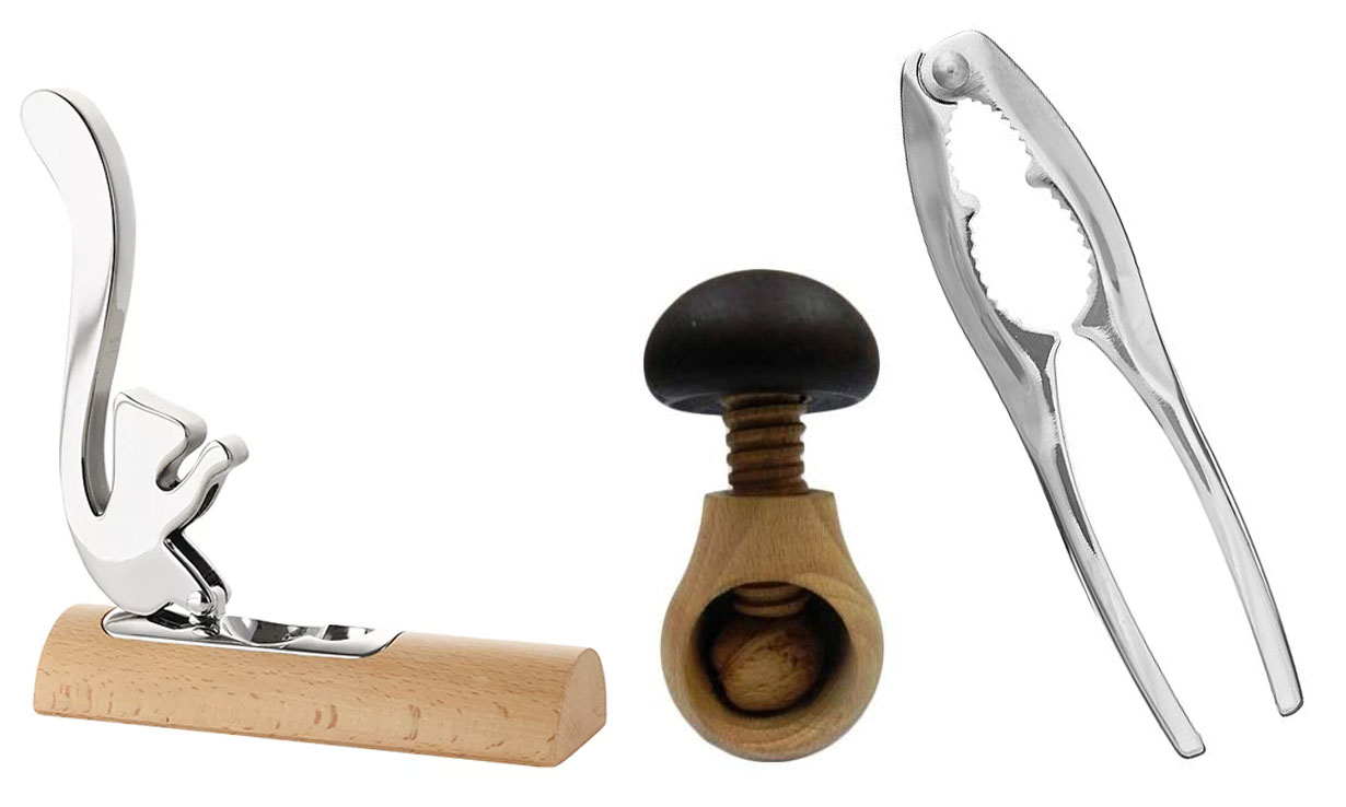 Best Nutcrackers for Christmas Which? tests reveal the best nutcrackers Which?