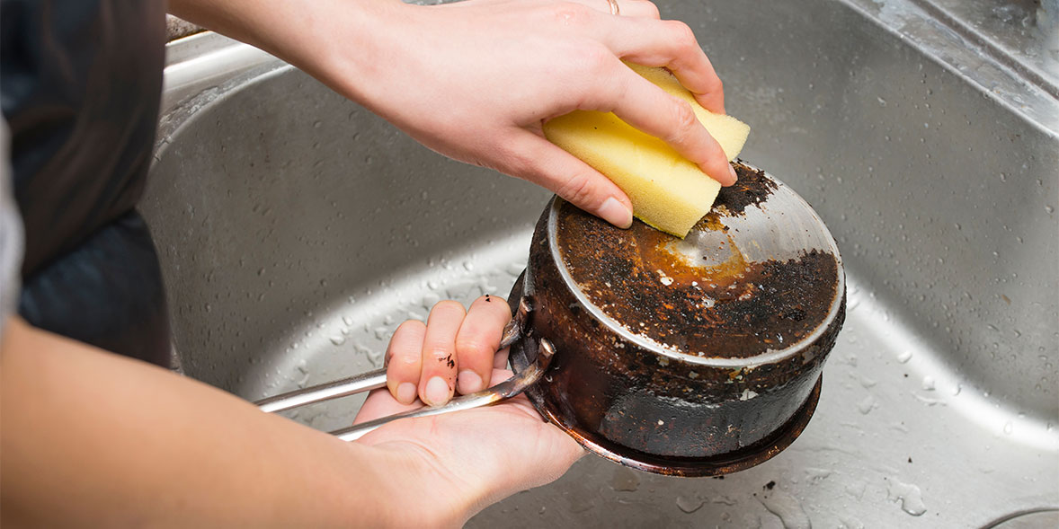 Best Saucepans Le Creuset, Salter, Scoville and more Which?