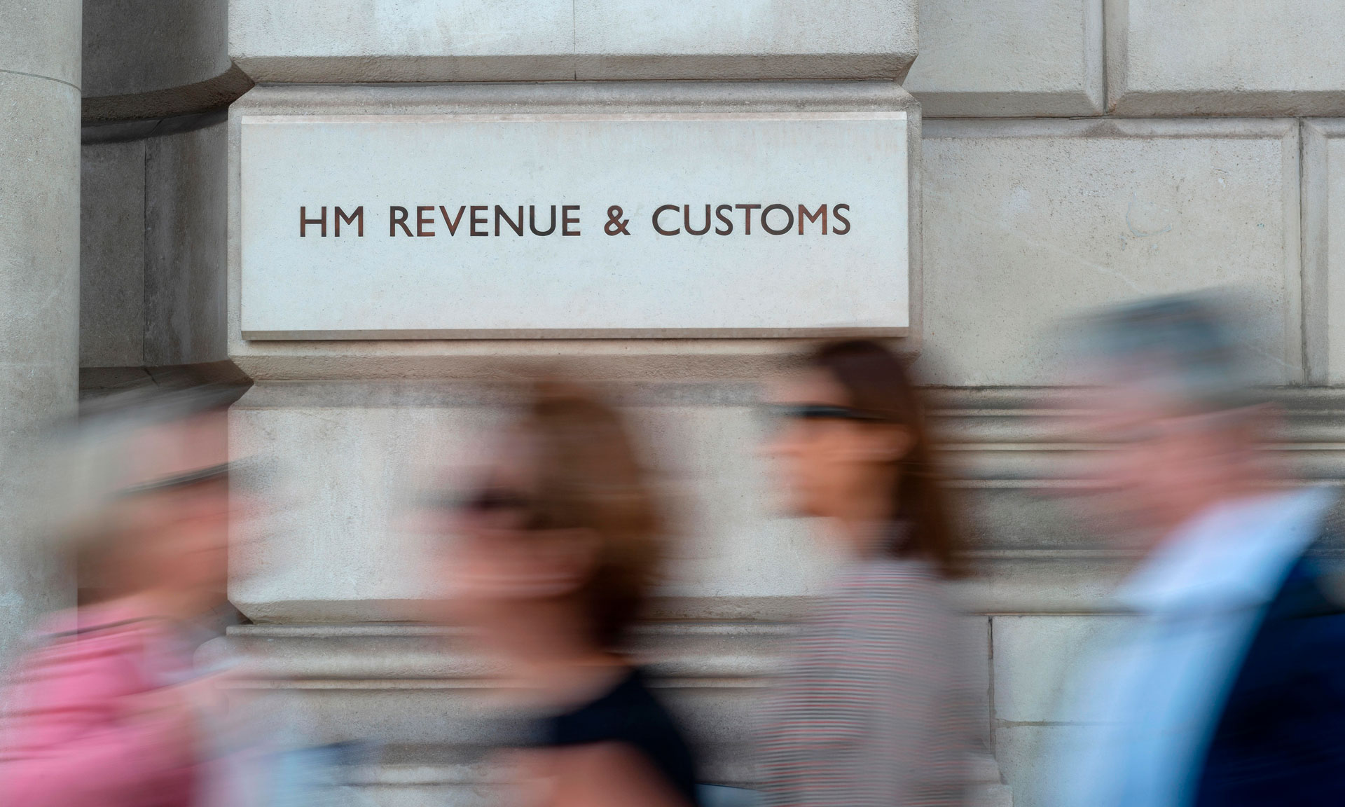 Look Out For These HMRC Scam Tactics In 2021 Which News