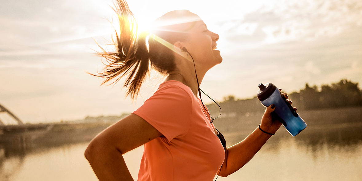 Best Running Armbands And Phone Holders Which?