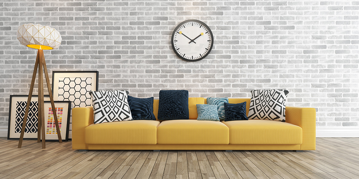 Best Sofa Shops: John Lewis, Ikea And More Rated By Customers - Which?