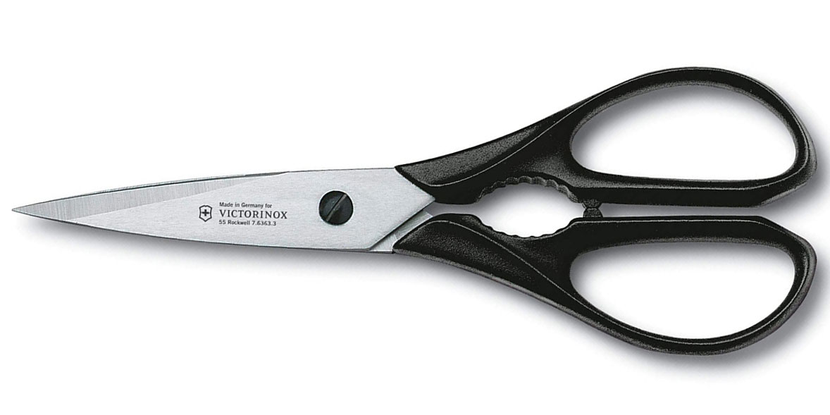Best Kitchen Scissors what else can scissors be used for? Which?