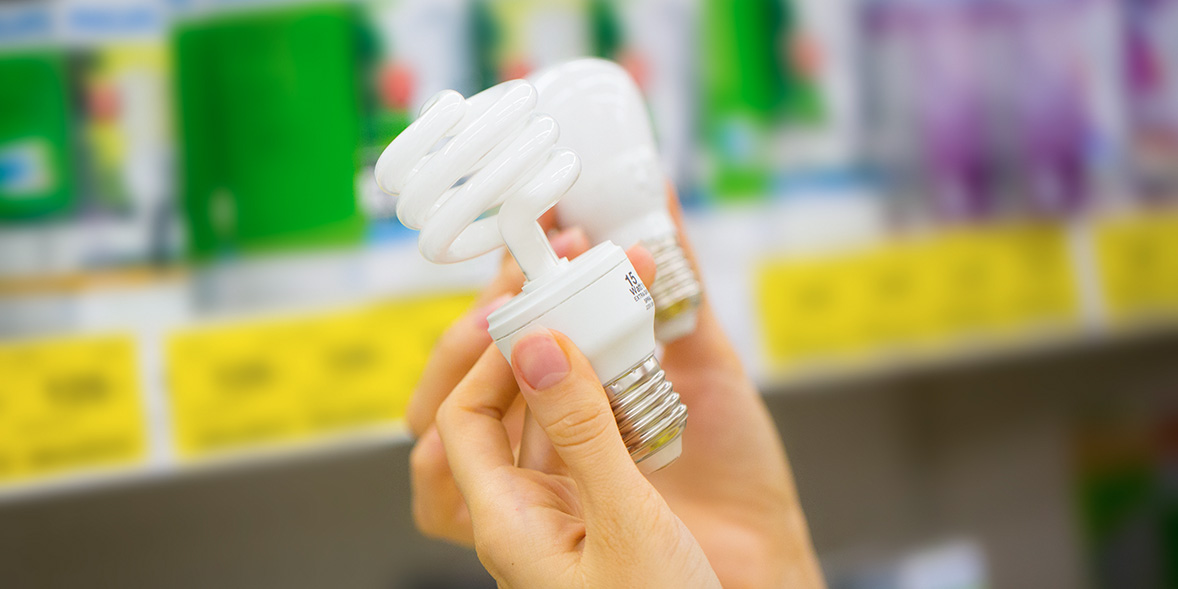 How To Buy The Best Spotlights Which?