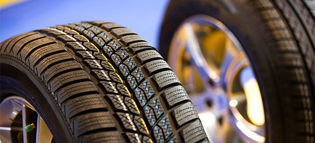 The Best Tyre Store?

All-season Tyres –  Fremantle  thumbnail