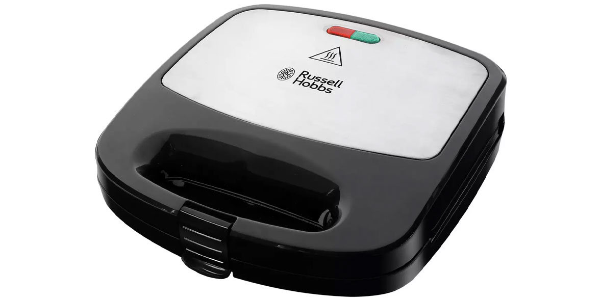 Best Waffle Makers top machines from our expert tests Which?