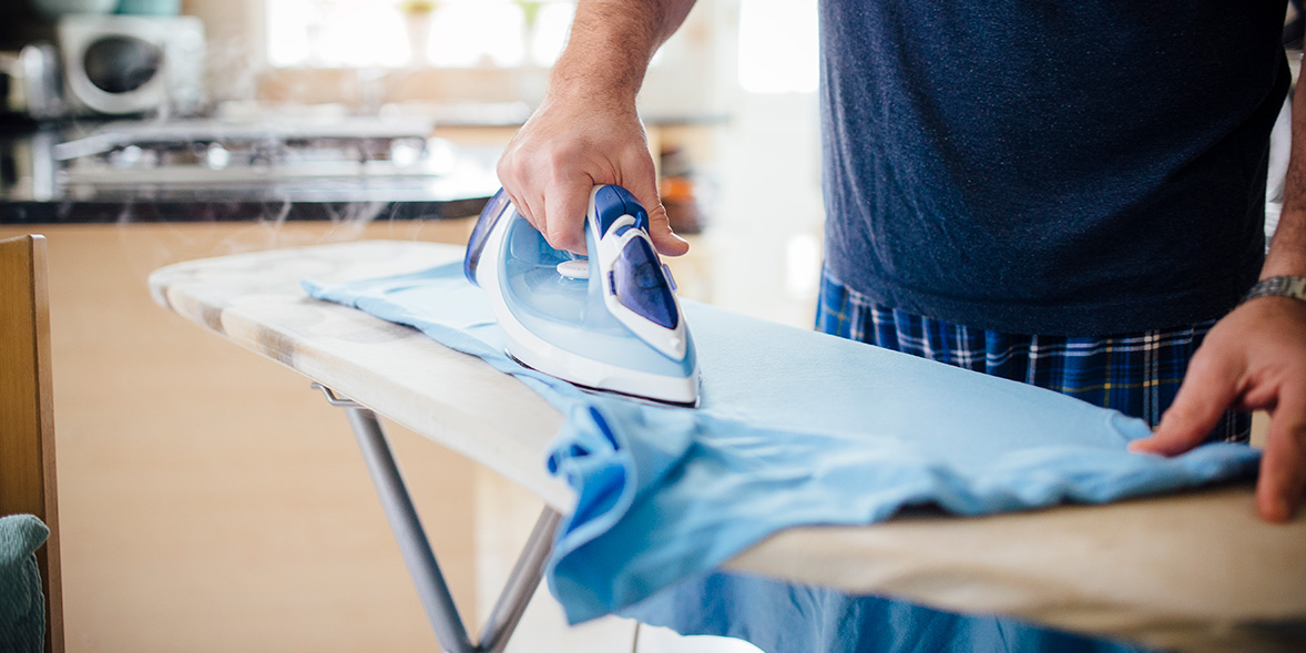 Best Steam Irons For 2021 Which?