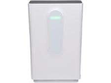 Aec6a31a 82f0 45a1 a41e a29b1375dc0b