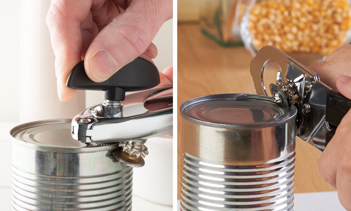 Ten surprising things we learned testing kitchen utensils Which? News