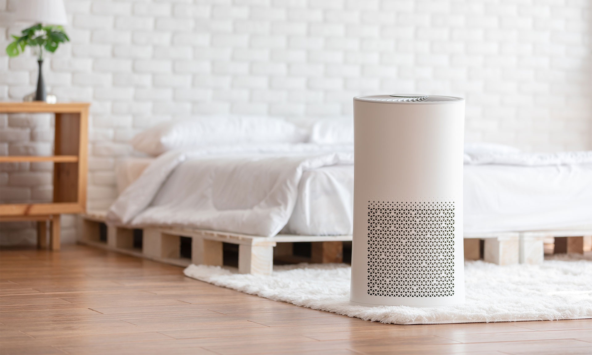 Xiaomi Mi 2 Air Purifier Review: Auto Mode Leaves Air Unsafe