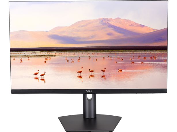 Dell S2421HSX