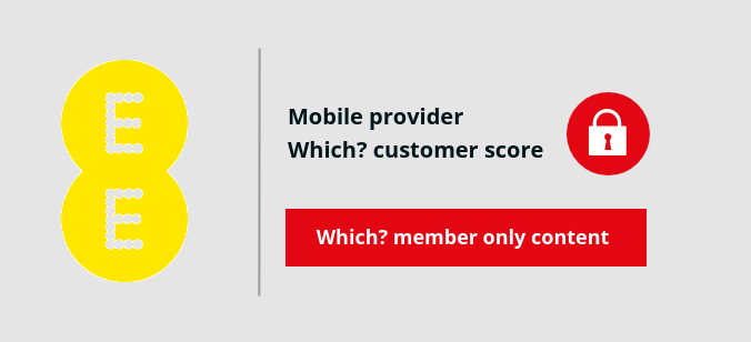 Ee Mobile Review Which