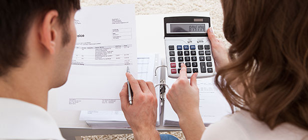 Kitchen planning costs 435142