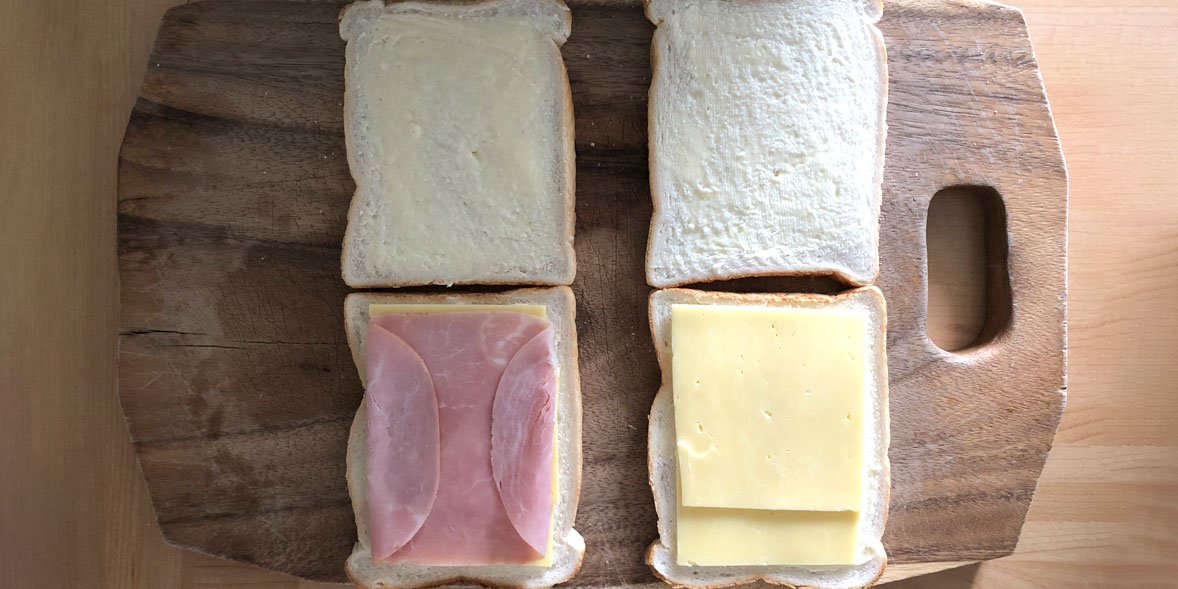 Best Toastie Makers And Sandwich Toasters Argos, Breville, Sage and