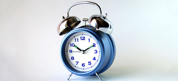 Reminders alarm clock timer Alexa