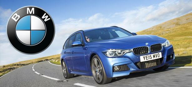 Should I Buy A BMW Car? - Which?