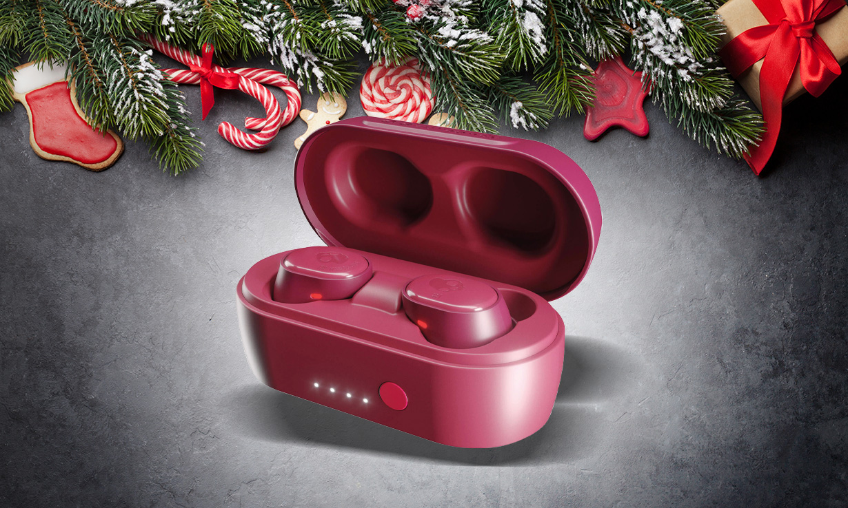 Which? Christmas gift ideas 2021 - top picks for every budget - Which? News