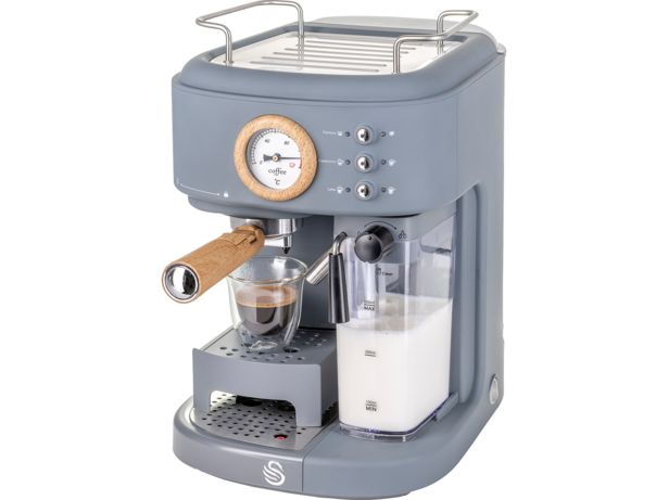 Father's Day gift ideas: what to get 