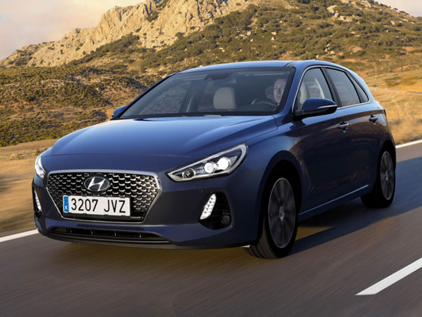Should I Buy A Hyundai Car? - Which?