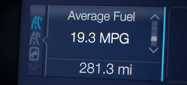 MPG