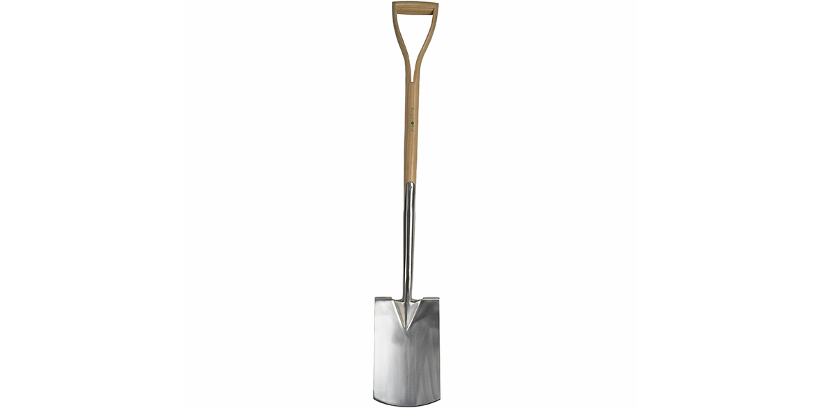 Amazon Garden Fork And Spade