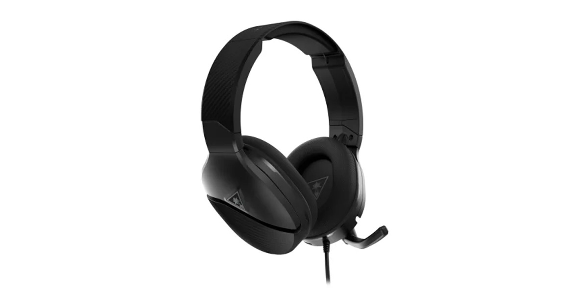 Best PS5 headsets 2022: Cheap gaming 