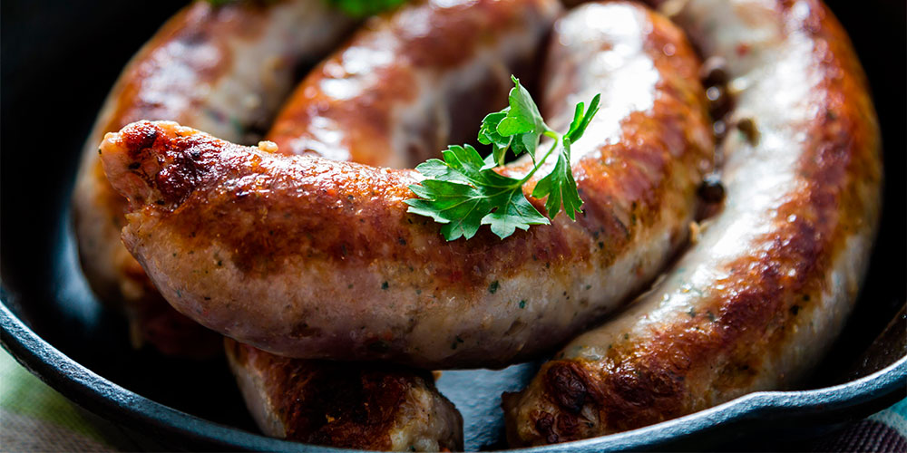 Which wine goes best with your food? The az of wine pairings Which?